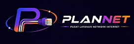 PLANNET Logo